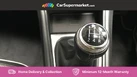 2020-renault-captur-10-tce-s-edition-100bhp-small-40