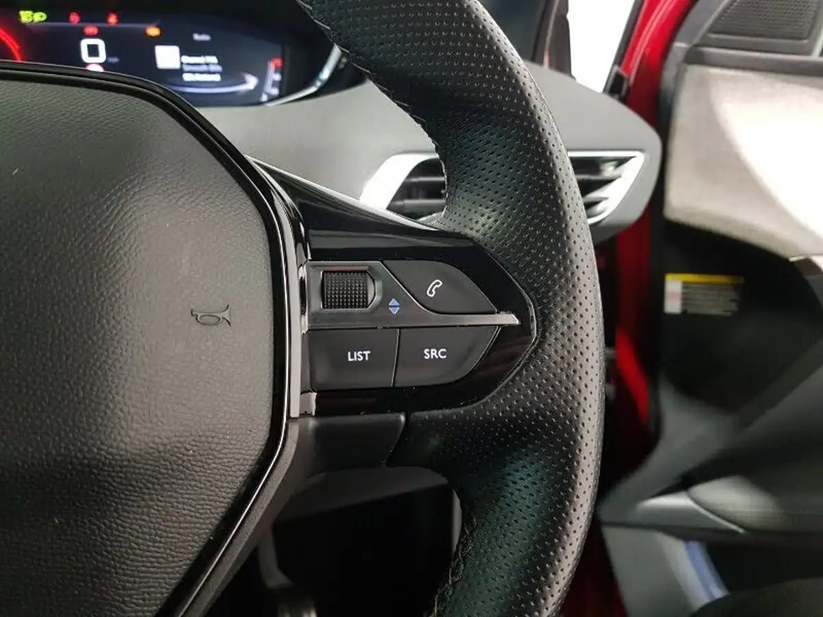2021-peugeot-3008-suv-15-bluehdi-gt-big-16