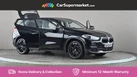 2022-bmw-x2-15-xdrive25e-sport-small-6