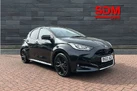 2023-toyota-yaris-15-vvt-i-excel-small-0