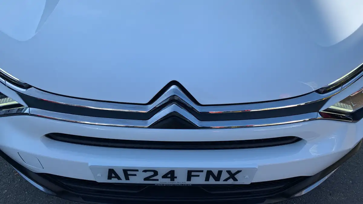 2024-citroen-c4-12-puretech-max-130ps-ss-big-46