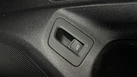 2022-volkswagen-arteon-20-tsi-r-line-shooting-brake-small-26