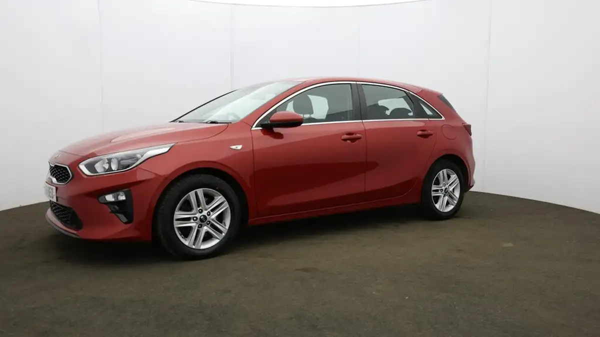 2018-kia-ceed-16crdi-2-114bhp-eco-hatchback-1598cc-big-27