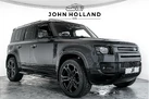 2022-land-rover-110-defender-30-d250-x-dynamic-se-small-0