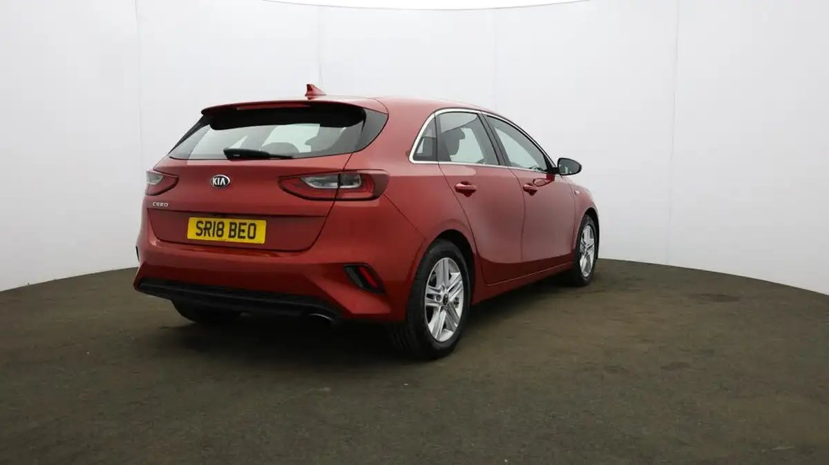 2018-kia-ceed-16crdi-2-114bhp-eco-hatchback-1598cc-big-51