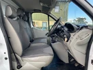 2014-vauxhall-vivaro-20td-2900-swb-115ps-panel-van-small-7