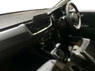2024-kia-stonic-10-t-gdi-3-98bhp-dct-small-5
