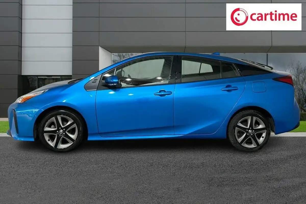 2021-toyota-prius-18-vvt-i-business-edition-plus-awd-cvt-big-2