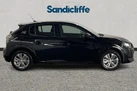 2021-peugeot-208-e-allure-premium-50kwh-small-2