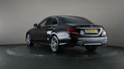 2019-mercedes-benz-e-class-20-e200-amg-line-saloon-4d-small-67