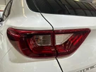 2024-kia-stonic-10-t-gdi-3-98bhp-dct-small-25