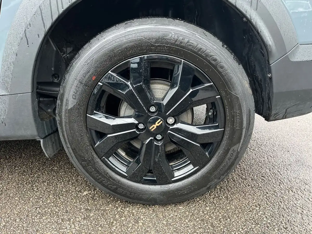 2024-dacia-jogger-16-tce-extreme-big-17