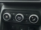 2024-dacia-jogger-16-tce-extreme-small-28