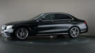 2019-mercedes-benz-e-class-20-e200-amg-line-saloon-4d-small-39