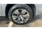 2018-peugeot-2008-suv-12-puretech-active-82bhp-ss-small-30