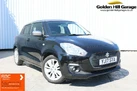 2017-suzuki-swift-10-boosterjet-sz-t-small-0