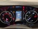 2021-iveco-daily-s-class-23td-35s14-business-3450mm-136pseu6dt-3450-small-23