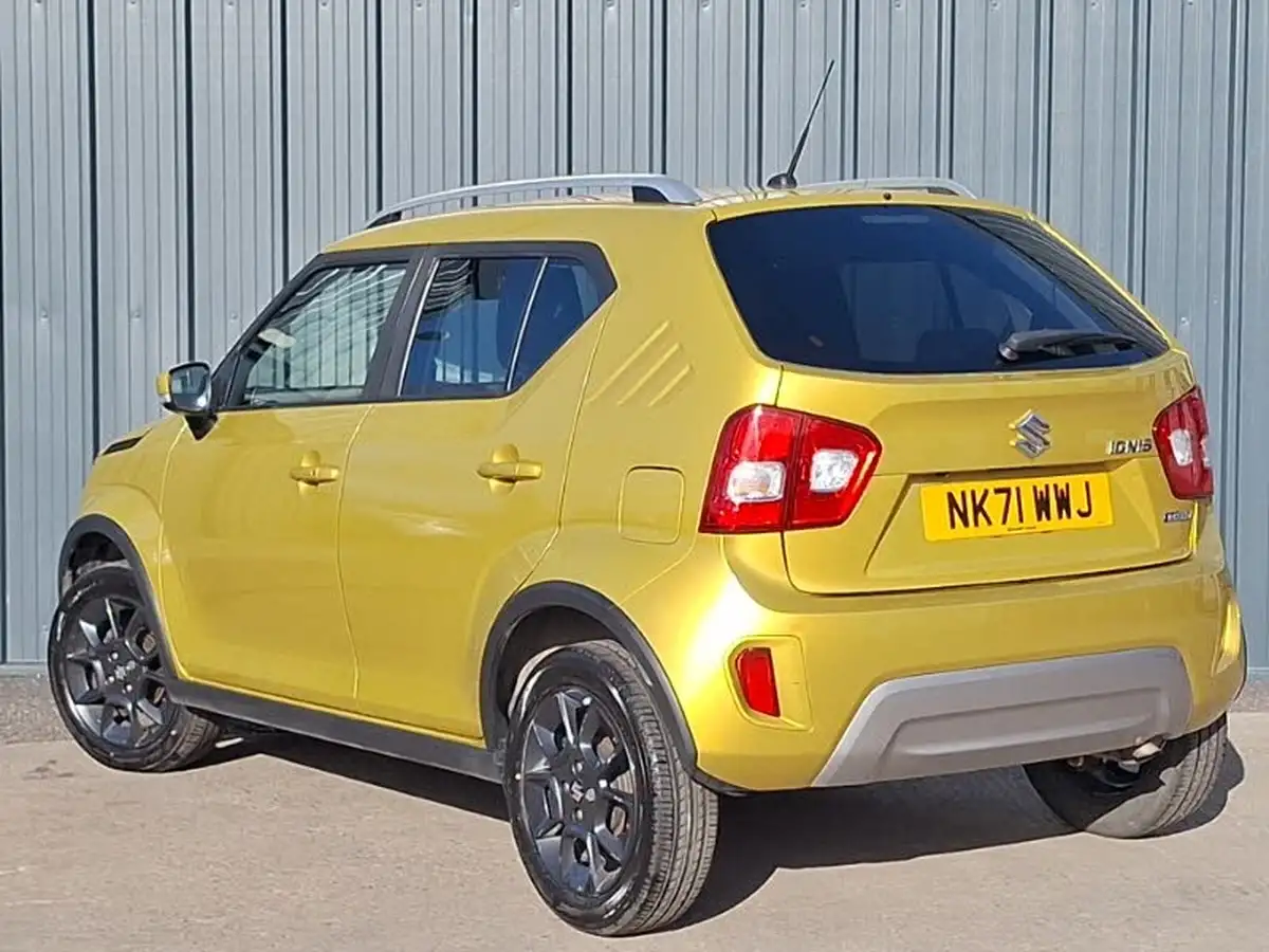 2021-suzuki-ignis-12-dualjet-sz5-big-1