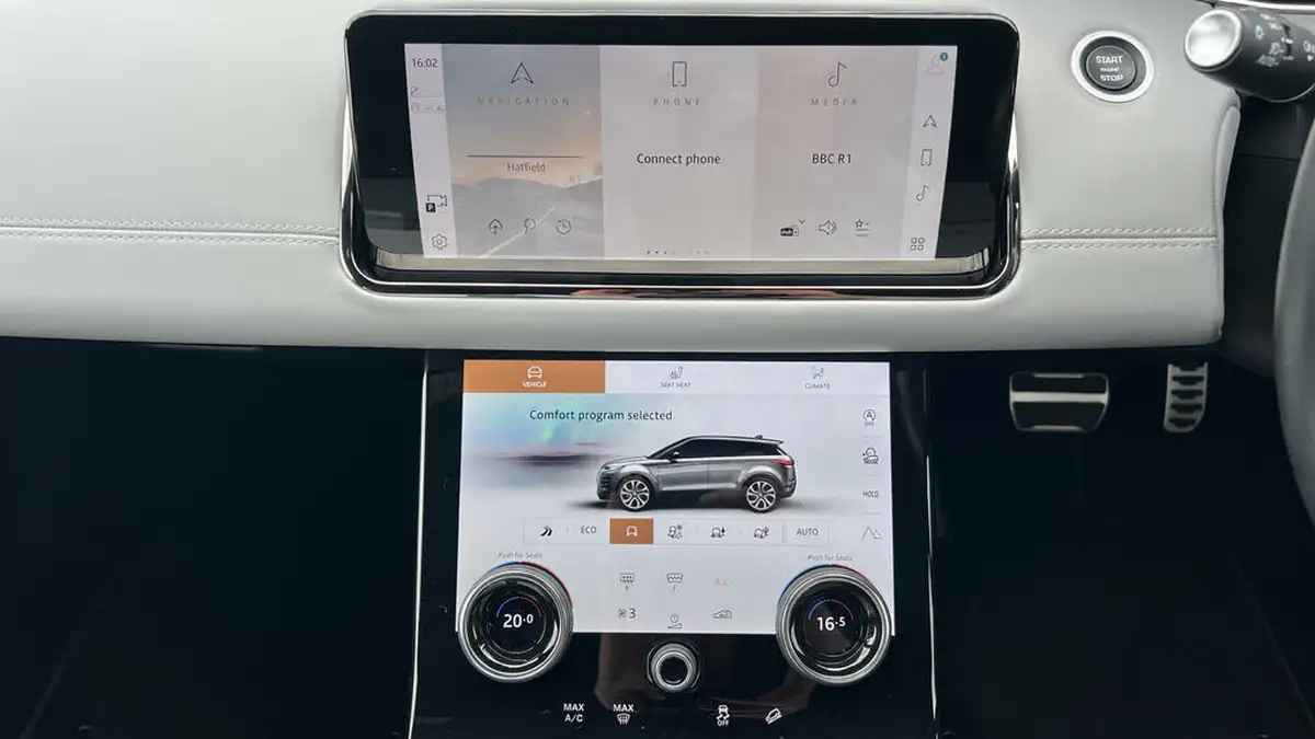 2022-land-rover-range-rover-evoque-20-d200-r-dynamic-hse-big-13