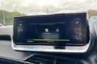 2020-peugeot-2008-suv-12-puretech-gt-line-small-48