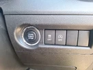2021-suzuki-ignis-12-dualjet-sz5-small-12
