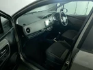 2019-toyota-yaris-15-vvt-i-icon-tech-111bhp-1496cc-small-16