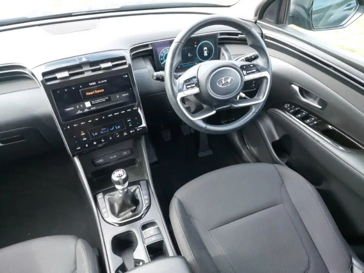 2022-hyundai-tucson-16-t-gdi-se-connect-150ps-big-9