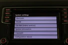 2020-volkswagen-sharan-20tdi-se-nav-150ps-dsg-small-30