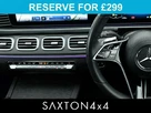 2024-mercedes-benz-gle-class-30-gle450-amg-line-premium-plus-small-13