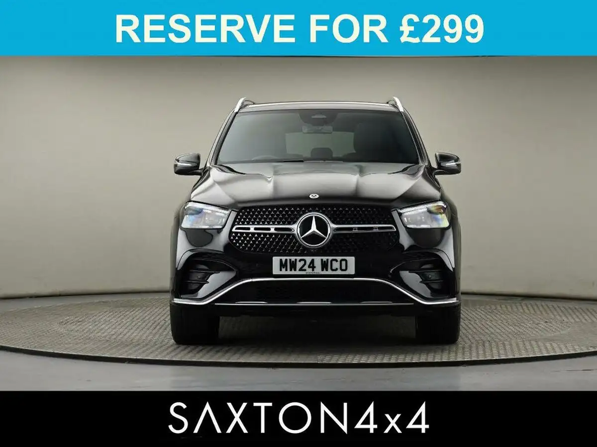 2024-mercedes-benz-gle-class-30-gle450-amg-line-premium-plus-big-2