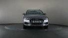 2022-audi-a4-allroad-20-45-tfsi-allroad-sport-small-42
