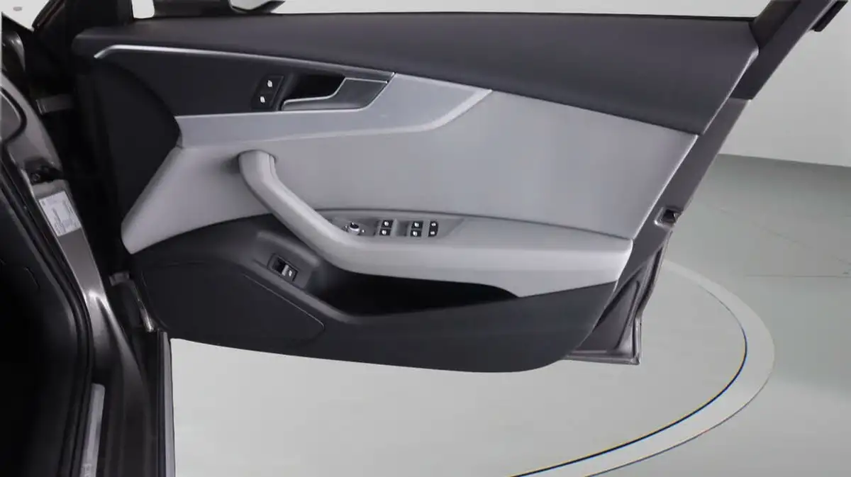 2022-audi-a4-allroad-20-45-tfsi-allroad-sport-big-15