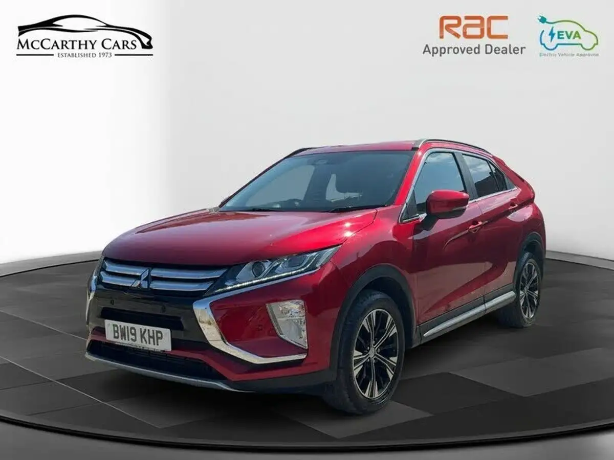 2019-mitsubishi-eclipse-cross-15-3-auto-big-0