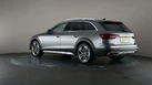 2022-audi-a4-allroad-20-45-tfsi-allroad-sport-small-66