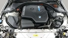 2021-bmw-3-series-20-330e-m-sport-tech-packpro-pack-saloon-4d-small-19