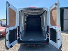 2017-ford-transit-20tdci-310-l2h2-105pseu6-small-41