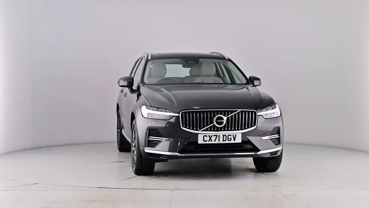 2021-volvo-xc60-20-t6-inscription-350bhp-big-50