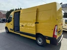 2019-renault-master-e-lm31-i-ze-business-76bhpfwd-auto-small-11