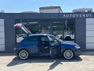 2016-audi-a1-14-tfsi-s-line-125ps-hatchback-3d-small-32