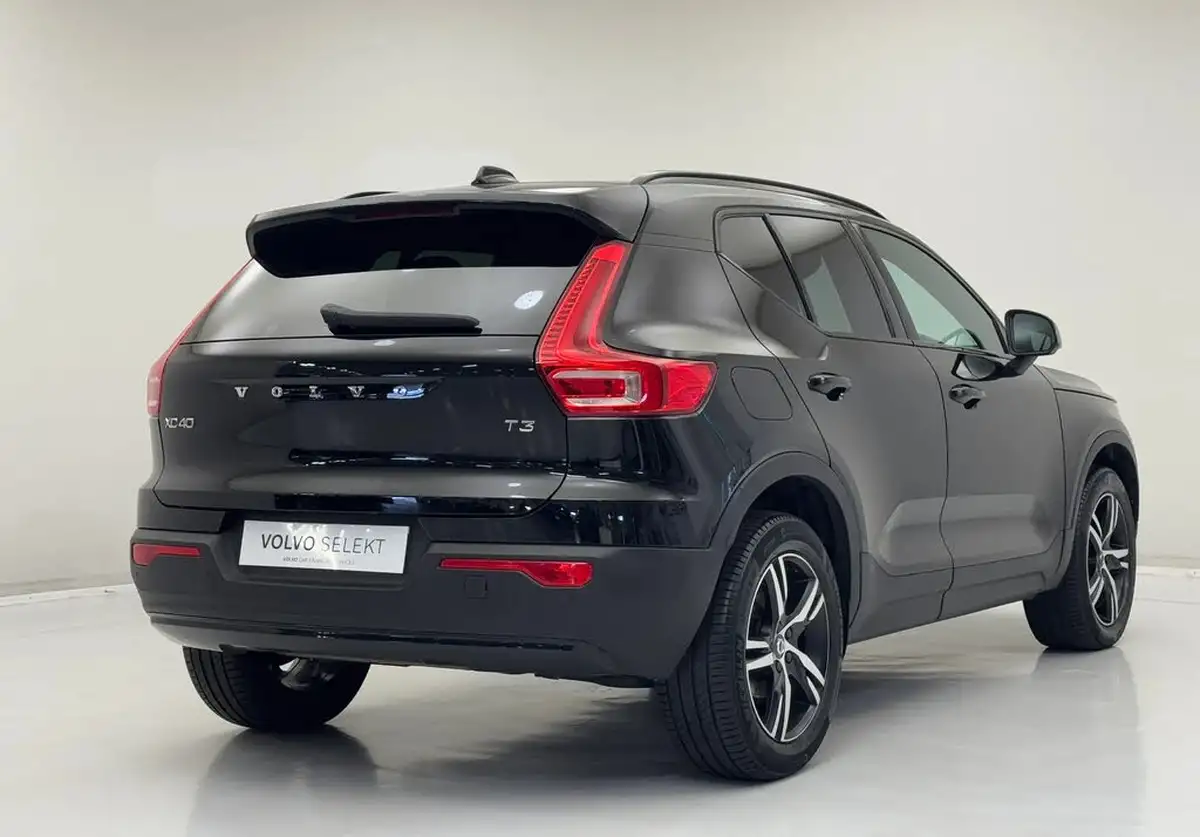 2021-volvo-xc40-15-t3-r-design-161bhp-auto-big-5