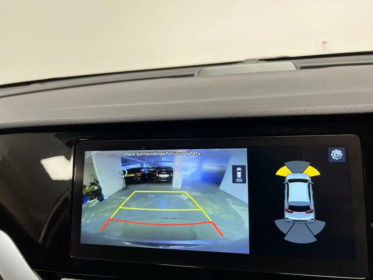 2021-kia-niro-16-gdi-phev-3-big-20