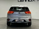 2021-kia-niro-16-gdi-phev-3-small-7