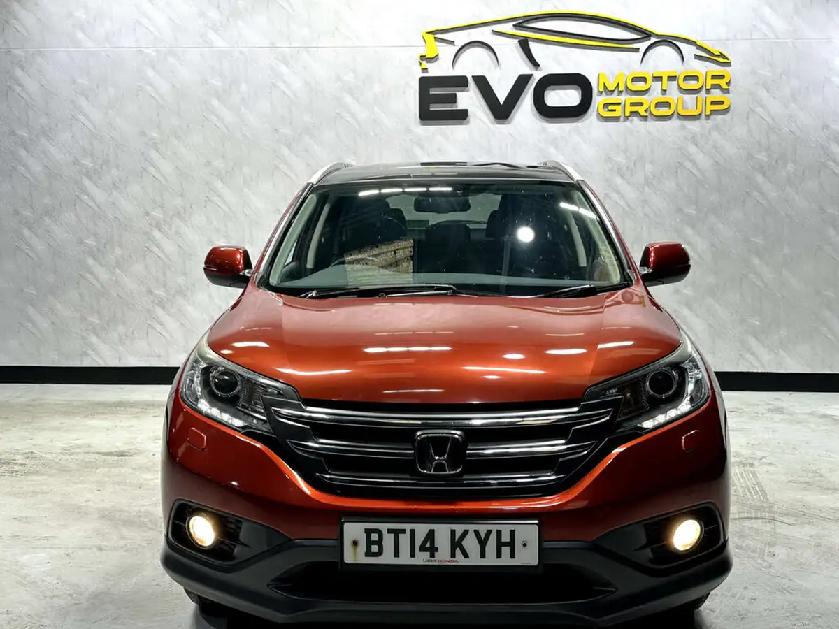 2014-honda-cr-v-22-i-dtec-ex-auto-big-9