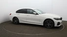 2021-bmw-3-series-20-330e-m-sport-tech-packpro-pack-saloon-4d-small-47