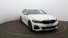 2021-bmw-3-series-20-330e-m-sport-tech-packpro-pack-saloon-4d-small-43