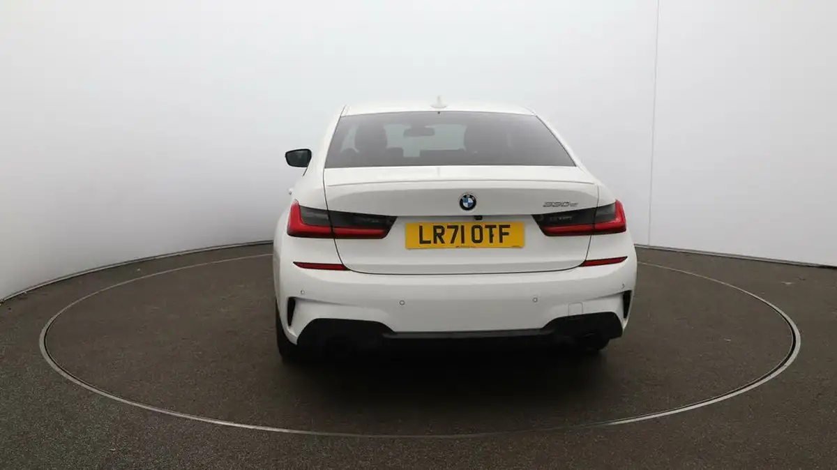 2021-bmw-3-series-20-330e-m-sport-tech-packpro-pack-saloon-4d-big-60