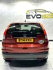 2014-honda-cr-v-22-i-dtec-ex-auto-small-44