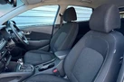 2022-hyundai-kona-16-gdi-premium-small-15