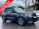 2023-land-rover-discovery-30-d250-r-dynamic-s-small-0
