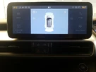 2021-polestar-polestar-2-e-ps2-300kw-longe-dual-plus-pilot-small-11